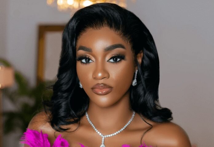 The Heat Was Too Much – Beauty Reveals How She Almost Committed Suicide After BBNaija Disqualification