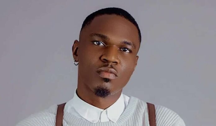 ‘If I Stop Making Music Today I Am Made’ – Spyro