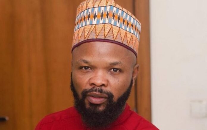 Some Slim Women Get Pregnant Intentionally To Gain Weight And Abort Later – Nedu