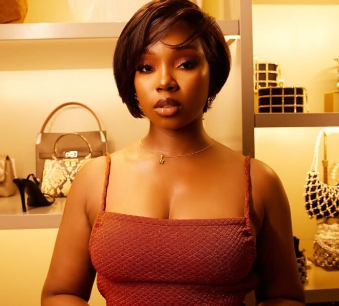 Why I Don’t Accept Spiritual Characters – Bambam