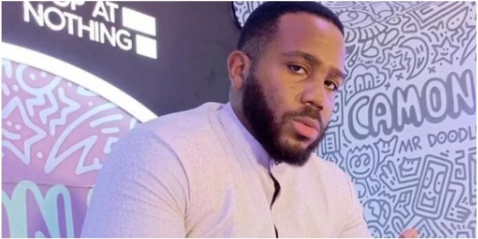‘Worshipping Politicians And Praising Their Bad Behaviour’ – BBNaija’s Kiddwaya Blasts Nigerians