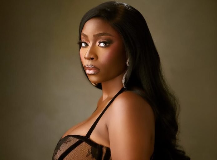 Insecurity: I Wish I Can Leave Nigeria But I Can’t -Bolaji Ogunmola