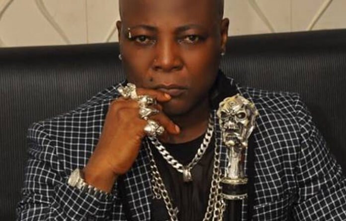Are You Normal – Charly Boy Explodes, Drag Sheikh Gumi Over Bandit Comments