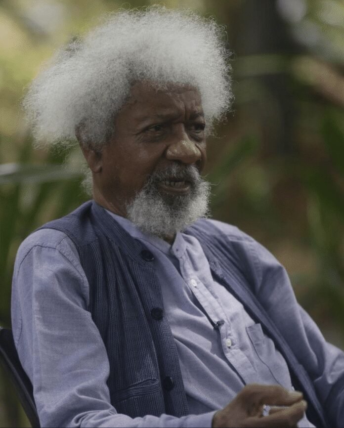 Don Jazzy Explains Why He Left His Car with UK Police After London Accident