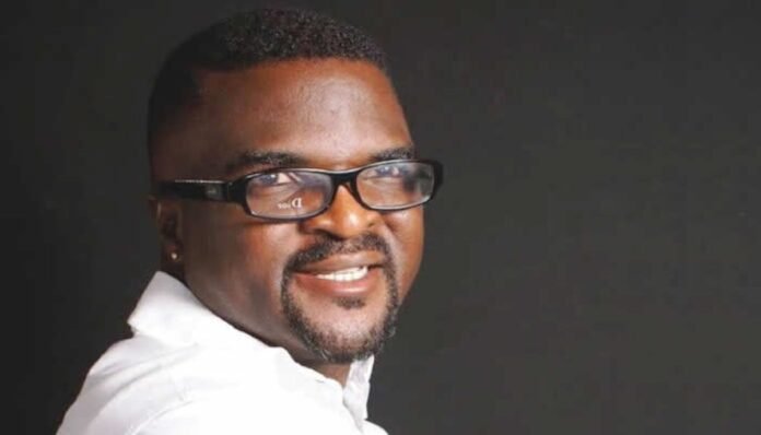 Thugs Attack Obesere At Ondo Burial, Guests Flee As Equipment Is Destroyed