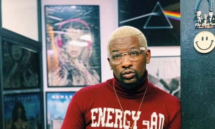 Rising Insecurity: ‘Someone Within The System Is Responsible’ – Do2dtun