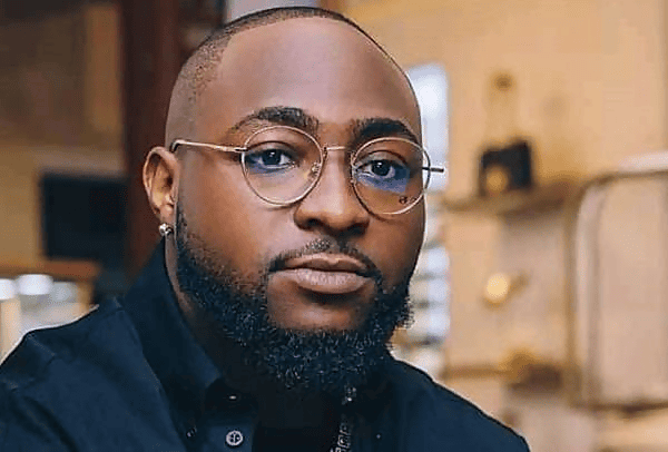 ‘This Must Never Become Our Norm’ – Davido Condemns Kebbi, Kwara Attacks