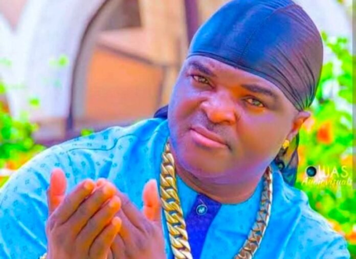 ‘I Was Stabbed, Obesere Lost ₦95 Million’ – Fuji Singer’s Aide Recounts Thugs Attack In Ondo