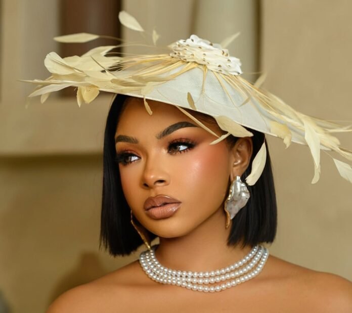 How Testing Positive For Coronavirus Changed My BBNaija Plans – Liquorose