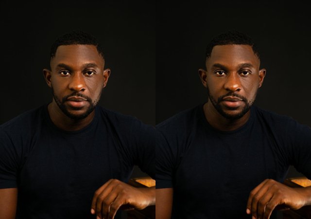 Peggy Ovire: Nollywood Actor, Taiye Arimoro Hits AGN, DGN And AMP Over Suspension