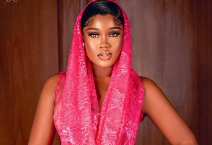 Being Tagged Arrogant Has Cost Me A Lot Including My Brand – Ceec