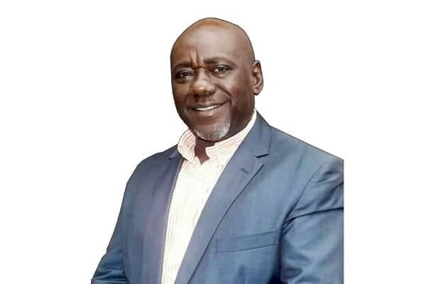 AGN Confirms Involvement Of Newly Elected President, Yakubu In Accident, Death Of A Child