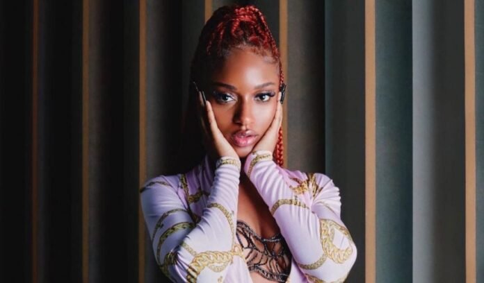 ‘New York Feels Like A Freezer’ – Ayra Starr Opens Up On Loneliness After Relocating To The US