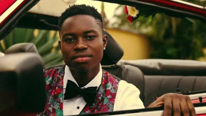 Peller Lands In Hospital After Car Accident (Video)