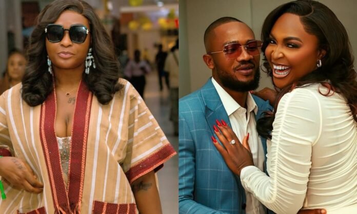 You Can Now Have Your Life Back – Blessing CEO Reacts As Court Clears IVD Over Wife’s Death