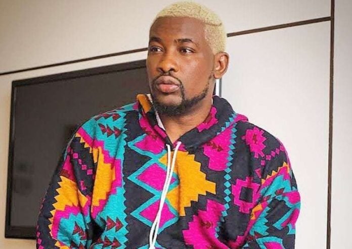 Peller And Jarvis Are A Ticking Time Bomb – OAP Dotun