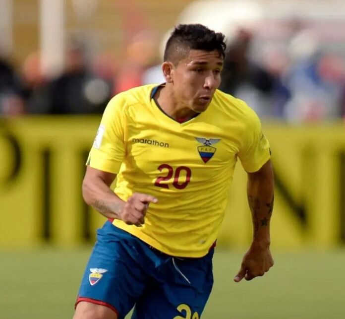 Davido Picks Omah Lay, Rema, Asake as Afrobeats Stars to Watch