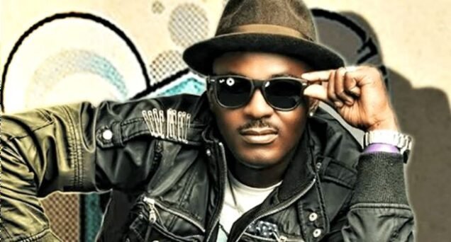 ‘This Is Daylight Robbery Dressed As Public Service’ – Baba Dee Fumes Over Corruption At Lagos Train System