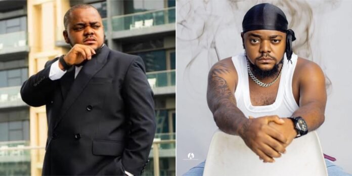 Autopsy Reveals Odira Nwobu Cause Of Death