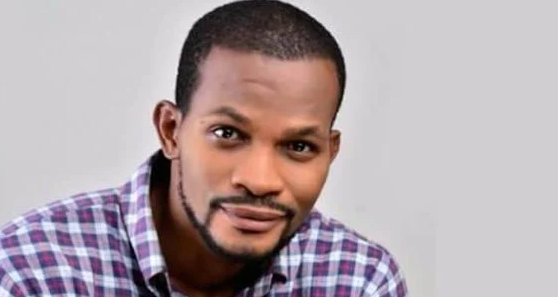 I Was Paid To Attack Davido, Chioma – Uche Maduagwu Begs Singer For Forgiveness