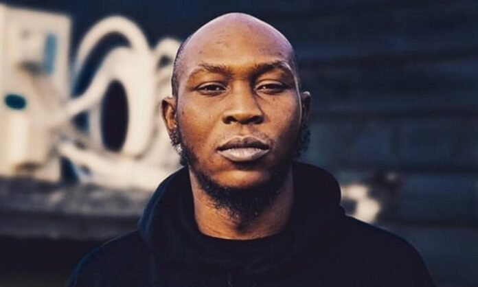 I Don’t Believe Prayers Work, It Is Childish – Seun Kuti