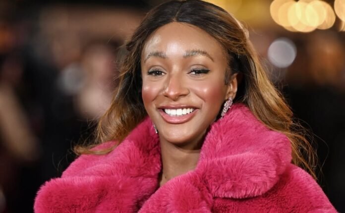 Don’t Worry About Me, I’m Okay – DJ Cuppy Steps Away From Social Media