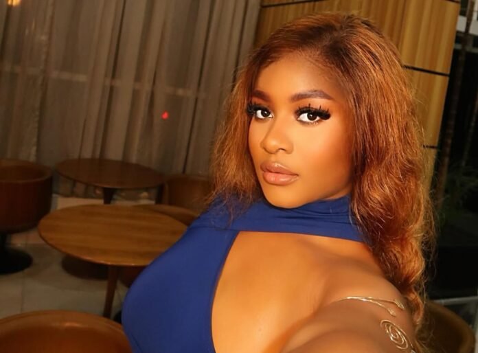 The Show Has Lost Credibility – Phyna Reveals Why She Won’t Advise Anyone To Go For BBNaija