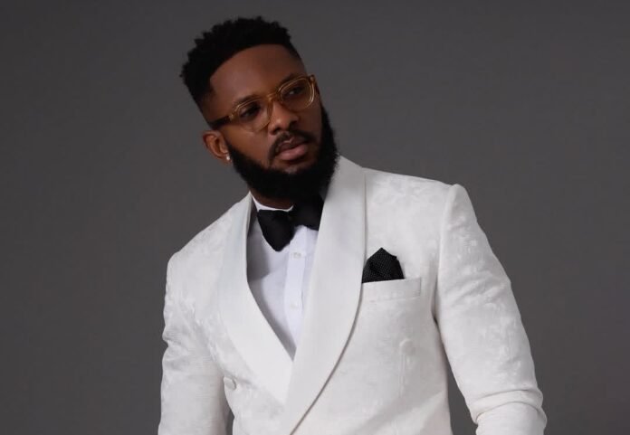 I’ll Never Do Anything Evil For Money – BBNaija’s Cross Shares How He Lost Juicy Deal Because Of His Faith