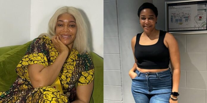 I Felt Betrayed – Ayra Starr Mum Reveals Why She Cut Off 3 Of Her Friends
