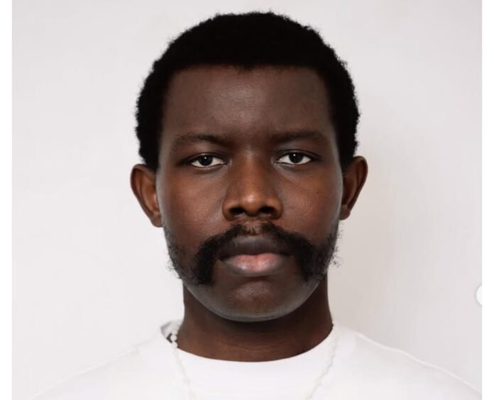 I Don’t Wish It On My Enemy -TG Omori Opens Up On Prolonged Battle With Kidney Disease