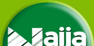 ‘Social Media Praise Got Into Your Head’ – Bovi Slams Super Eagles Over Loss To Morocco