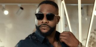 I Will Spoil Her Silly – Bolanle Ninalowo Hints At New Love 3 Years After Divorce