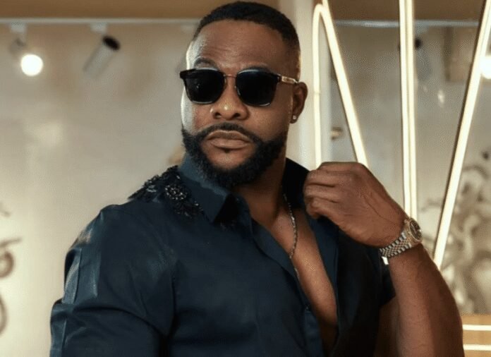 I Will Spoil Her Silly – Bolanle Ninalowo Hints At New Love 3 Years After Divorce