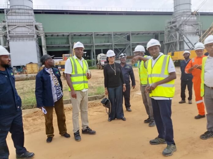 Hilda Baci Breaks Two Records in One Day, Becomes 3-Time Guinness Holder