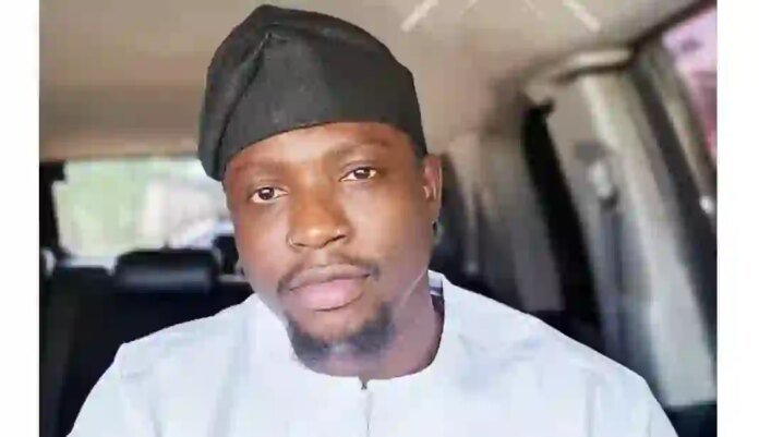 ‘Outright Disrespect’ – VDM Defends Fela As Wizkid, Seun Kuti Clash Deepens