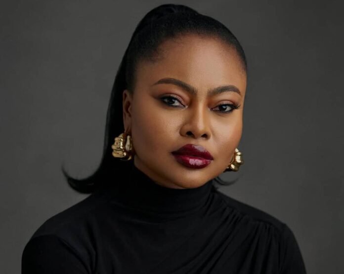 Why Women Should Live Alone Before Marriage – Teniola Aladese