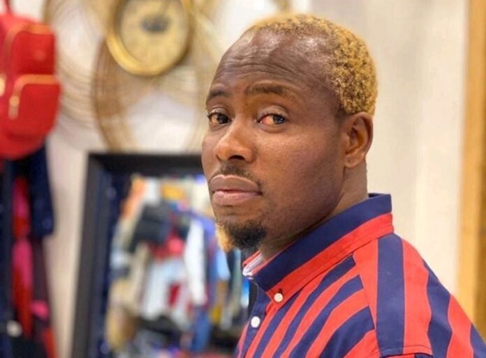 Viral Video Of President Tinubu’s Slip In Turkey Is Fake – Lege Miami Blames Opposition 