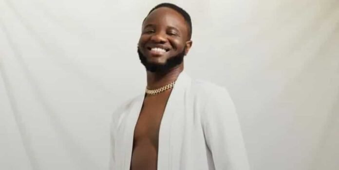 DeeOne Reacts After Receiving Police Invitation Over Tinubu’s Turkey Visit