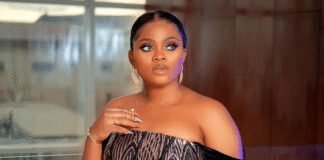 AGN Gives Appointment To BBNaija’s Tega AGN Gives Appointment To BBNaija’s Tega