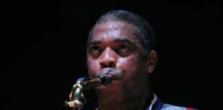 Wizkid Is Like A Son To Me – Femi Kuti Reveals Why Fela Can’t Be Compared To Anybody Wizkid Is Like A Son To Me – Femi Kuti Reveals Why Fela Can’t Be Compared To Anybody