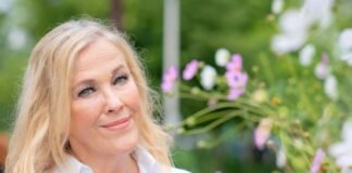 Popular Actress Is Dead Popular Actress Is Dead