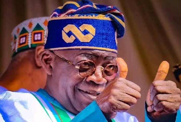 He Was More Than A Musician – Tinubu Reacts To Fela’s Grammy Award