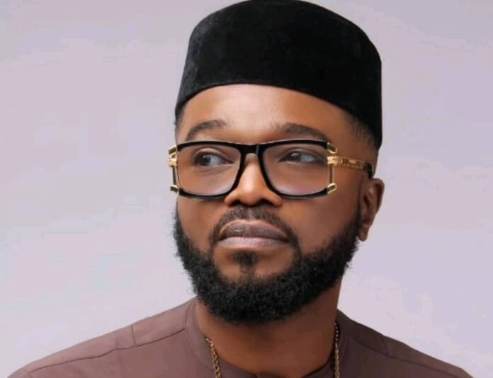 Mike Abdul Weighs In On Tattoo Controversy