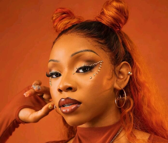 Ramadan Stopping Me From Performing In Nigeria – Fave 