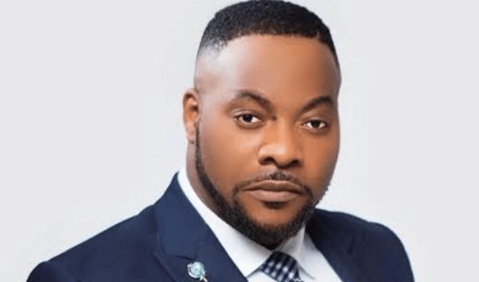 Tinubu: Actor Bolanle Ninalowo Bags Fresh Appointment