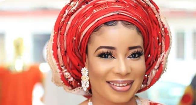 Court Dismisses Defamation Case Against Lizzy Anjorin