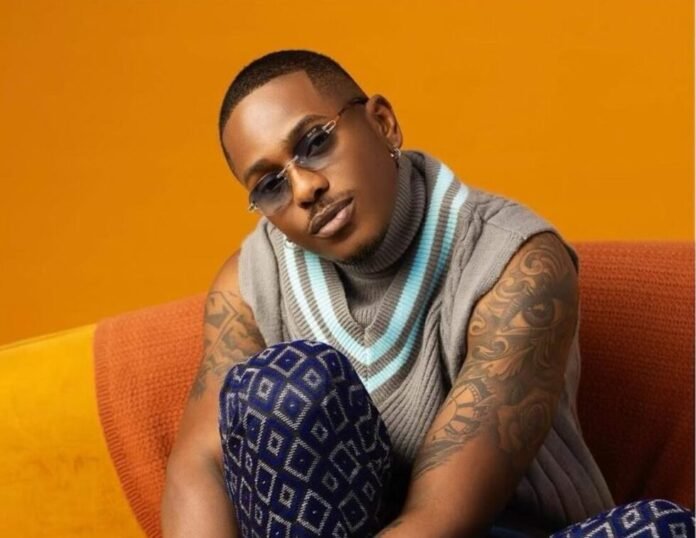 ‘My Children Faced Death Threats During #EndSARS’, Omotola Reveals