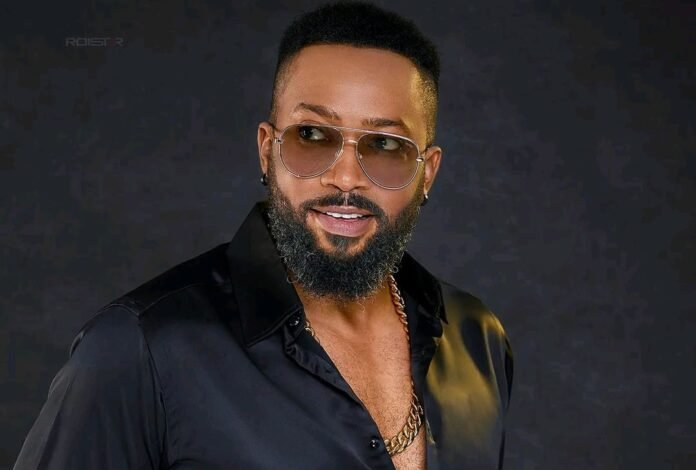 Frederick Leonard Drags Stanley Ontop To Court Over Alleged Defamation