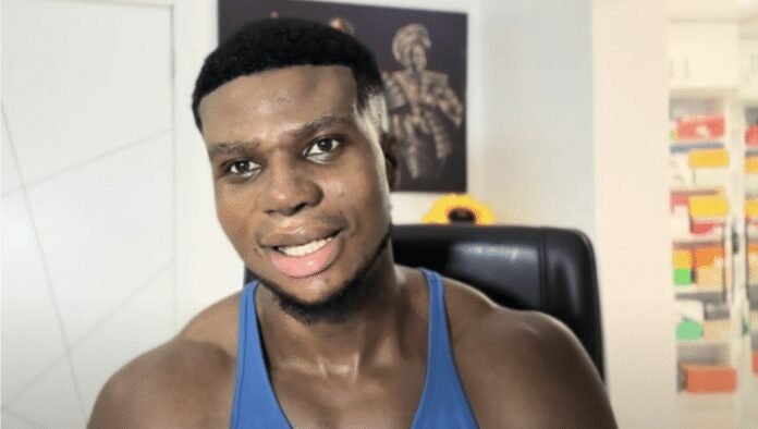 ‘It Is Very Okay To Be Financially Heartless To Your Family And Friends’ – Skitmaker Zicsaloma