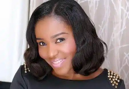 I’m Carrying My Own Cross As An Orphan – Biola Bayo Responds To Critics Asking For Help